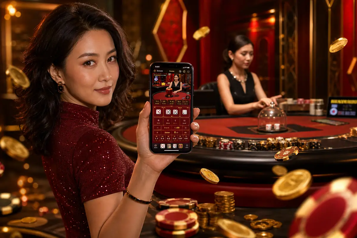 vui8
