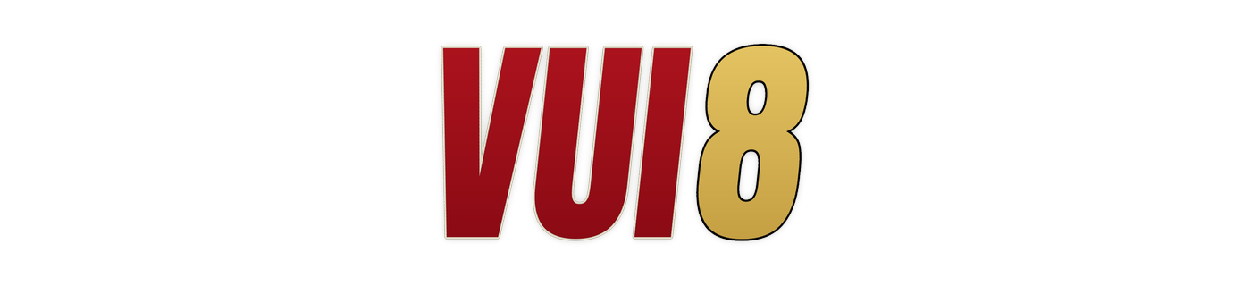 vui8 – Nhà Cái Cá Cược Trực Tuyến
